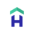 Sky Homes @ Yas Island Abu Dhabi شقق مفروشة logo